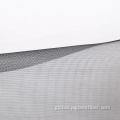 Factory Price Window Screen Mesh fiberglass mosquito anti window screen mesh roll Supplier